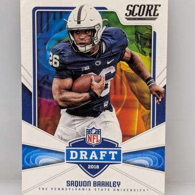 Sale Photo Thumbnail #355