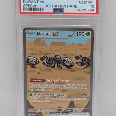 Sale Photo Thumbnail #202