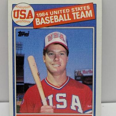 Sale Photo Thumbnail #631