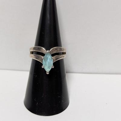 Sale Photo Thumbnail #843