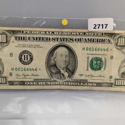 Sale Photo Thumbnail #1199