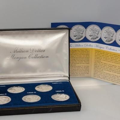 Sale Photo Thumbnail #1384