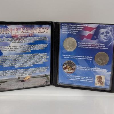 Sale Photo Thumbnail #1265