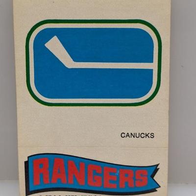 Sale Photo Thumbnail #562