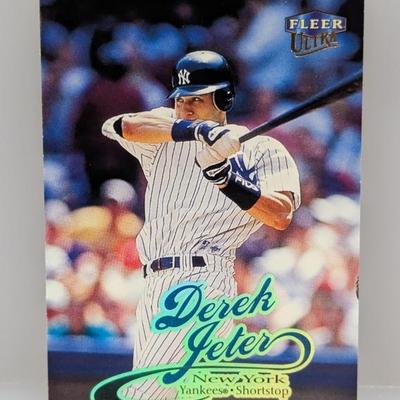 Sale Photo Thumbnail #234