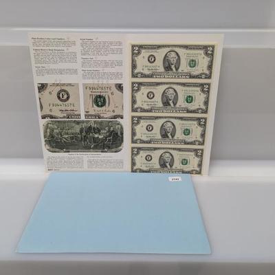 Sale Photo Thumbnail #1224