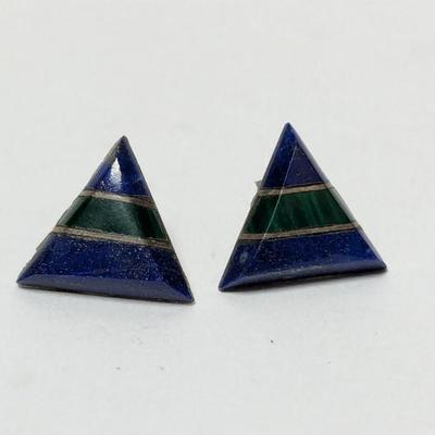 Sale Photo Thumbnail #908