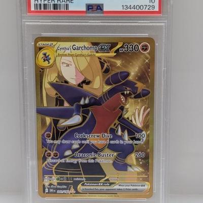 Sale Photo Thumbnail #172