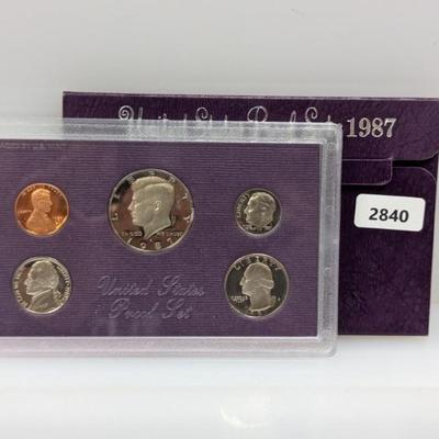 Sale Photo Thumbnail #1322