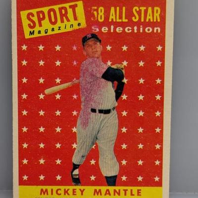 Sale Photo Thumbnail #18