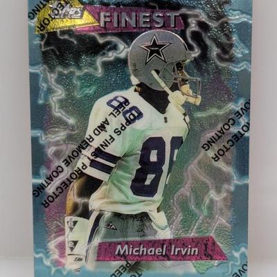 Sale Photo Thumbnail #746