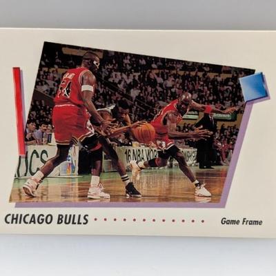 Sale Photo Thumbnail #651