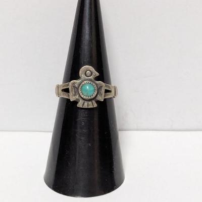 Sale Photo Thumbnail #860