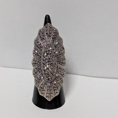 Sale Photo Thumbnail #881