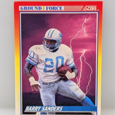 Sale Photo Thumbnail #489