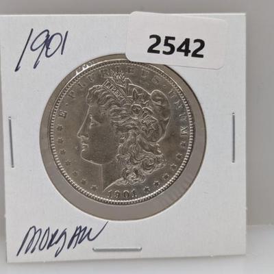 Sale Photo Thumbnail #1024