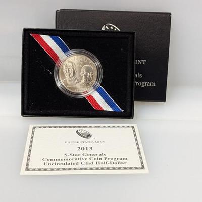 Sale Photo Thumbnail #1269