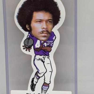 Sale Photo Thumbnail #122