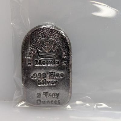 Sale Photo Thumbnail #982