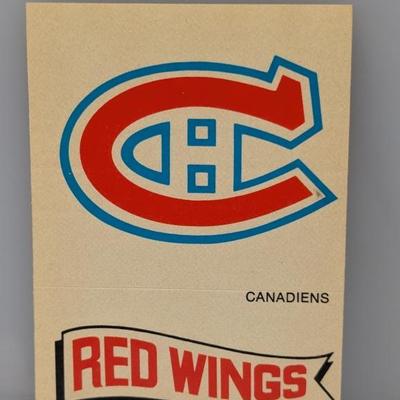 Sale Photo Thumbnail #516