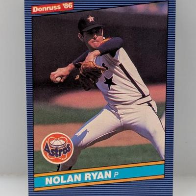 Sale Photo Thumbnail #698