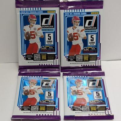 Sale Photo Thumbnail #627