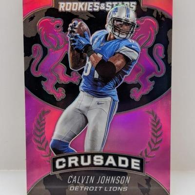 Sale Photo Thumbnail #795