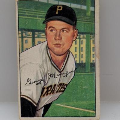 Sale Photo Thumbnail #540