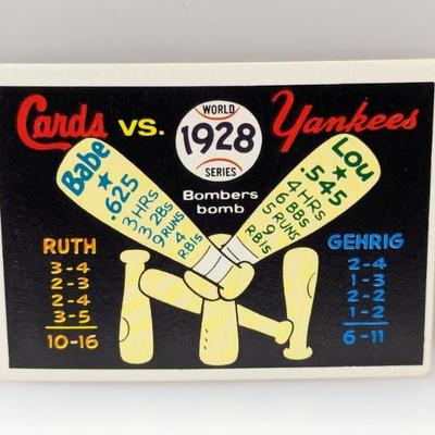 Sale Photo Thumbnail #671