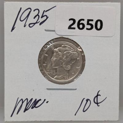 Sale Photo Thumbnail #1132