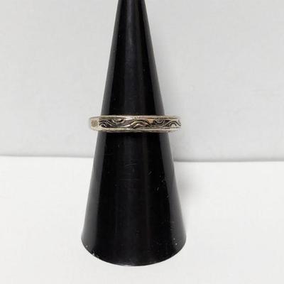 Sale Photo Thumbnail #853