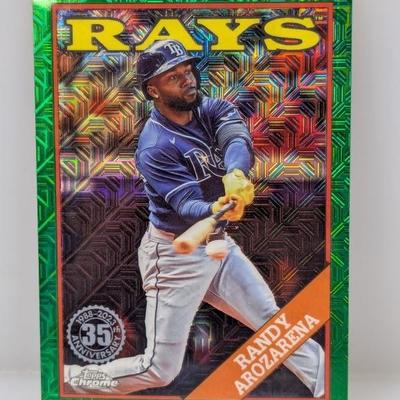 Sale Photo Thumbnail #756