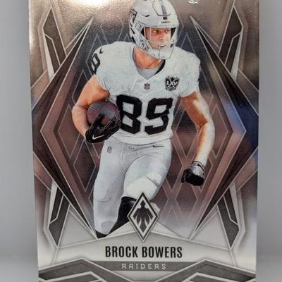 Sale Photo Thumbnail #444