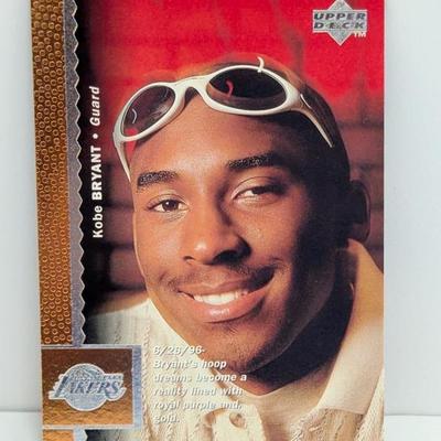 Sale Photo Thumbnail #256