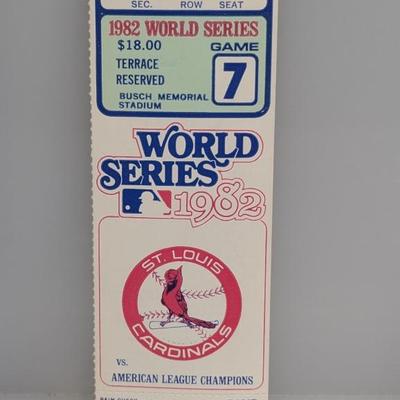 Sale Photo Thumbnail #21