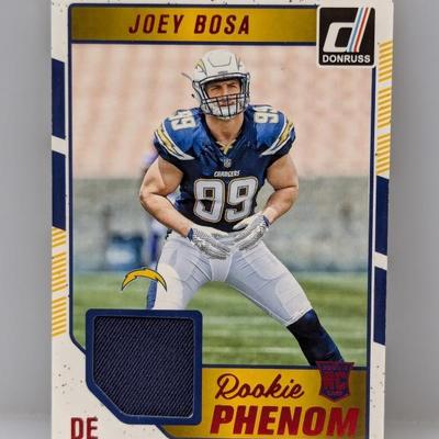 Sale Photo Thumbnail #372