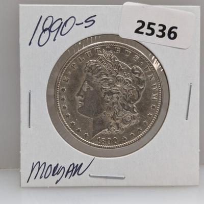 Sale Photo Thumbnail #1018