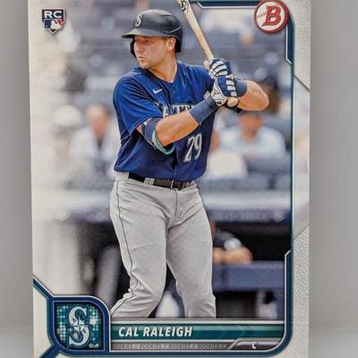 Sale Photo Thumbnail #145