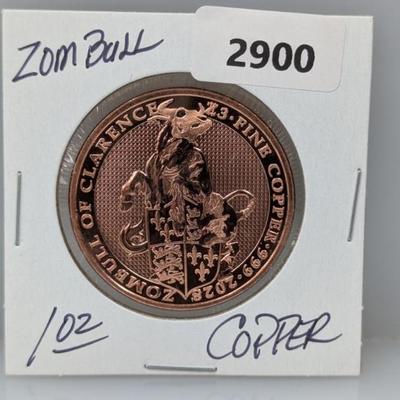 Sale Photo Thumbnail #1382