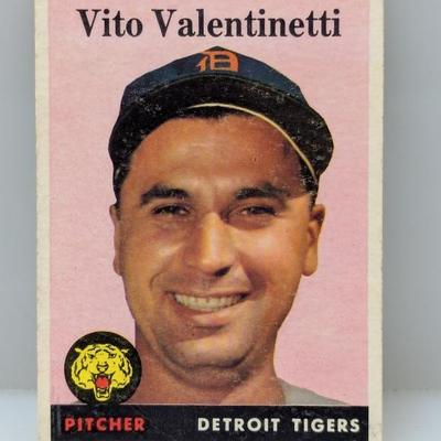 Sale Photo Thumbnail #470