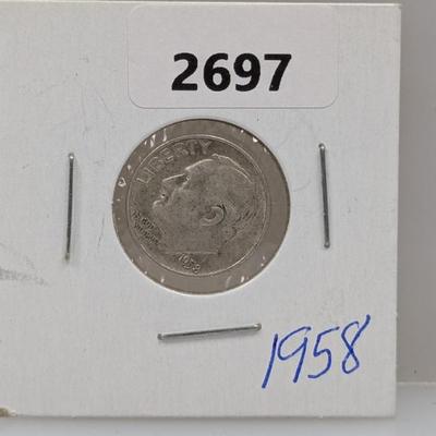 Sale Photo Thumbnail #1179