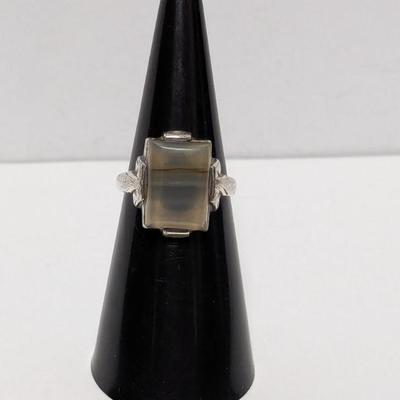 Sale Photo Thumbnail #886