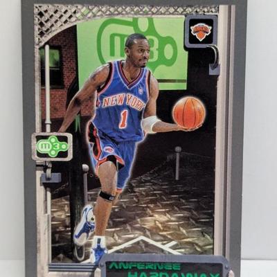 Sale Photo Thumbnail #503