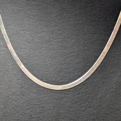 Sale Photo Thumbnail #928