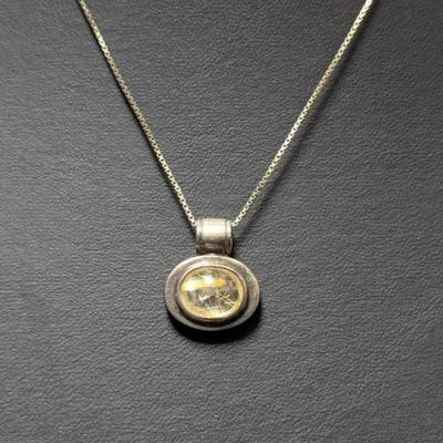 Sale Photo Thumbnail #938