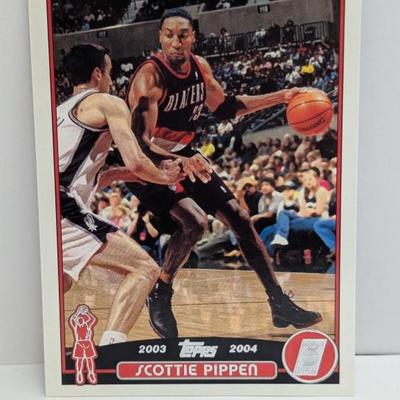 Sale Photo Thumbnail #391