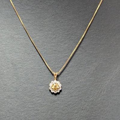 Sale Photo Thumbnail #945