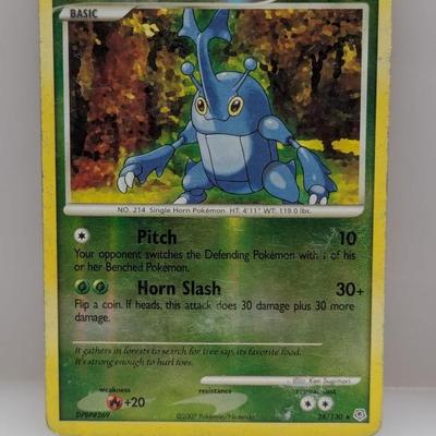 Sale Photo Thumbnail #239