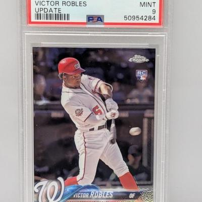 Sale Photo Thumbnail #230