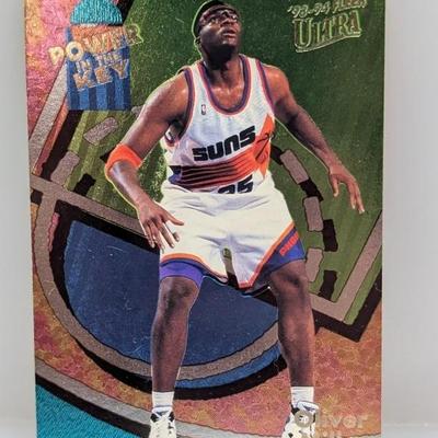 Sale Photo Thumbnail #225